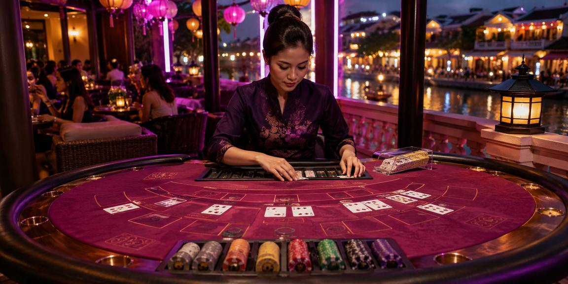 akb48 Live Casino