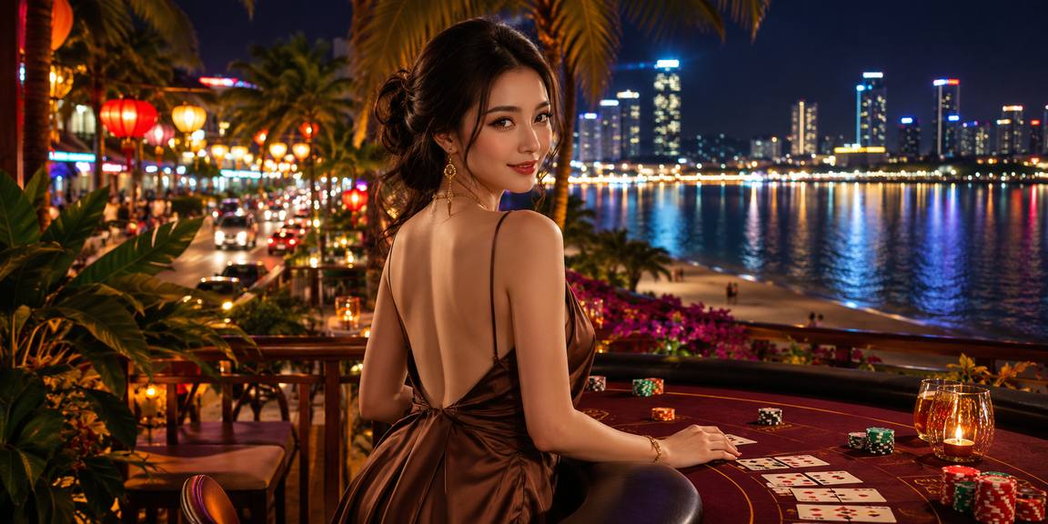 akb48 Trang FAQ giúp bạn tự tìm câu trả lời nhanh nhất